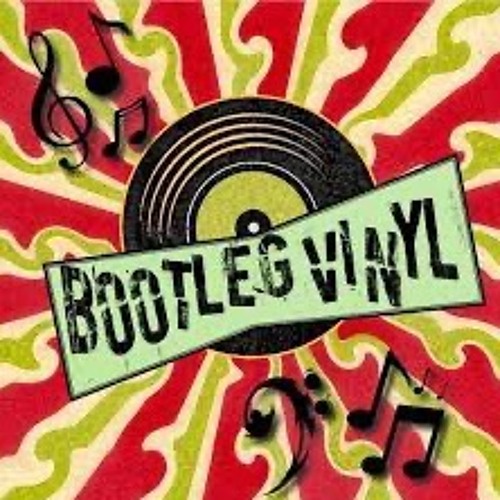 MAKE MY BOOTY QUIVER