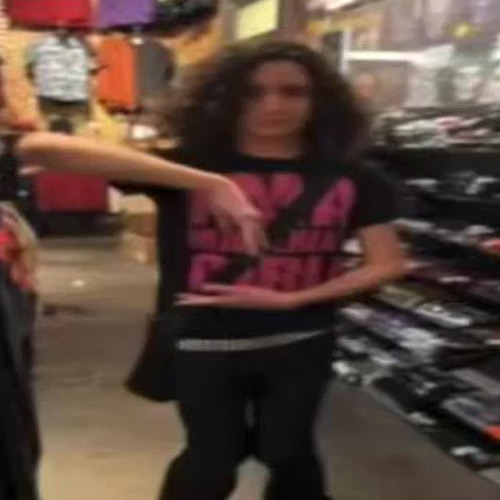 tenkay - werk werk swag dip w brodiebased shoutout slurr n xhris *cookin n rare based freestyle*