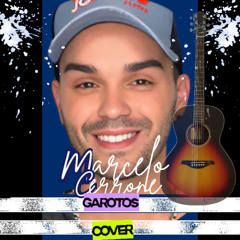 Garotos - Marcelo Cerrone