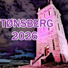 Tønsberg 2026