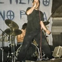 Callejeros - Ahogados De Razon