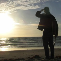 "Indie Art Culture"   Vol. 1 - 2025