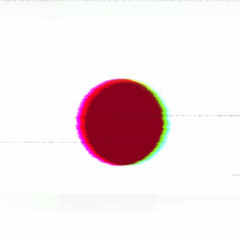 Peaker One Ducer = By First European In Terrancefloor Gibe Cool Pyuos Saw Playground ! ( Home & Wing Puyos Porplatformer Eu.peak.Ducer )