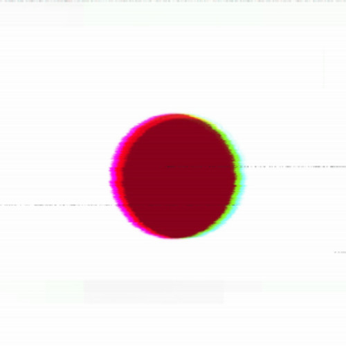 Peaker One Ducer = By First European In Terrancefloor Gibe Cool Pyuos Saw Playground ! ( Home & Wing Puyos Porplatformer Eu.peak.Ducer )