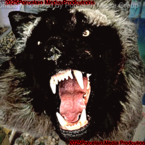 Juniper Fields & User2222 - Animal