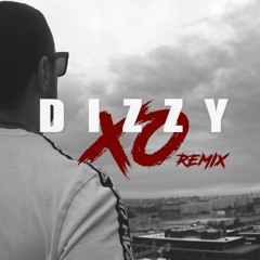 Dizzy - XO (Smoothone Remix)