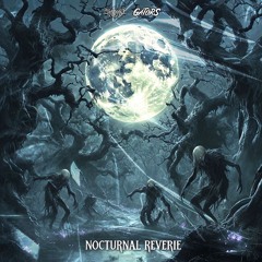 NOCTURNAL REVERIE (FREE DL)