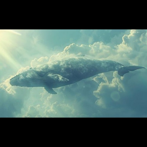 Humpback Migration