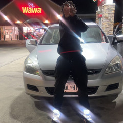 Mari - No more part 2s (prod by: Shawtymarq x Mari)