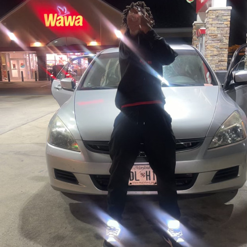 Mari - No more part 2s (prod by: Shawtymarq x Mari)