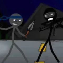 lookin clean (astral)