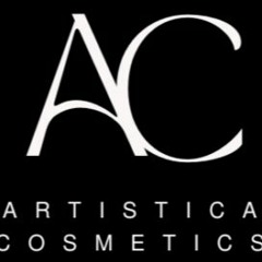 Artistica Cosmetics - Unveiling the Secrets of Natural Lip Liner Tattoo