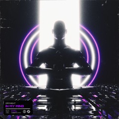 DayNight - In My Mind (FREE DOWNLOAD) [MorganJ, Sunstars, Maddow, Rudeejay SUPPORT]