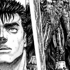 BloodstainedChainMail