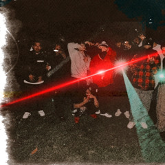 Havoc