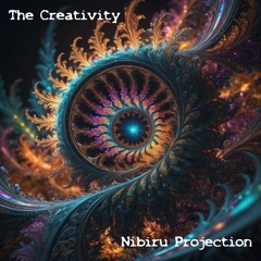 The Creativity
