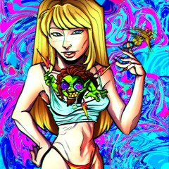 B!TCH PLEASE (PROD. SCARLET PAINTER)