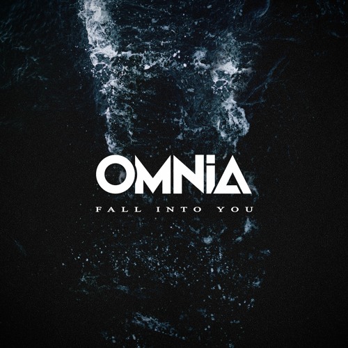 Omnia - Fall Into You