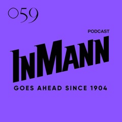 INMANN GOES AHEAD 059 @ ALEX KENTUCKY