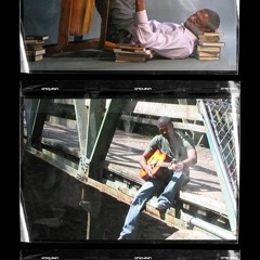 Single Mama Ballad (a poem)