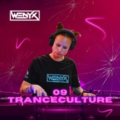 09 Tranceculture