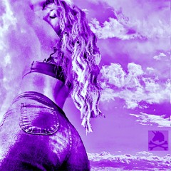 CLOUD TRAP 3
