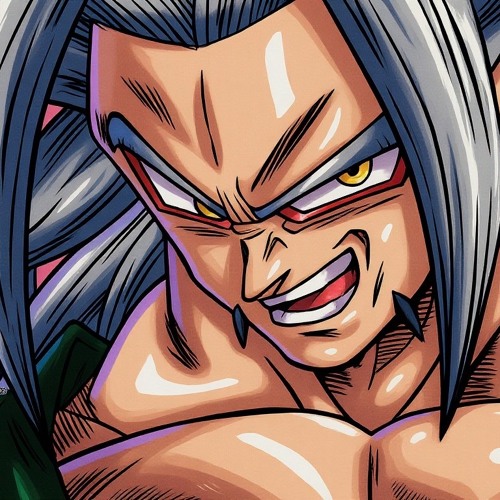 “buRDEN$ LIFTED!!!!!”🫵🏽 (prod. by therealkingchristian)