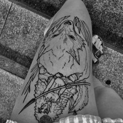 schNee - I’m not afraid to die. I’d do anything to get you humans out of my forest! - Part IV