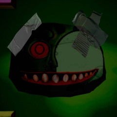 Juul Pod Racing (Episode 2)