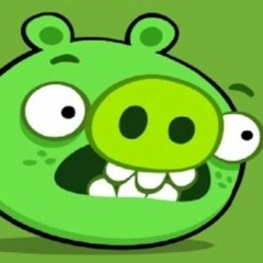 bad piggies drip