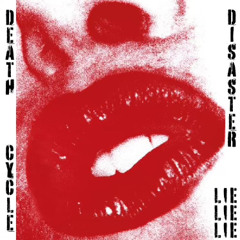 Lie Lie Lie