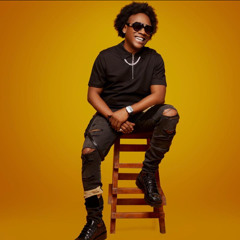 Mass Konpa Live - Kounye Live Milo Naldo Bar 05 Janvier 2025