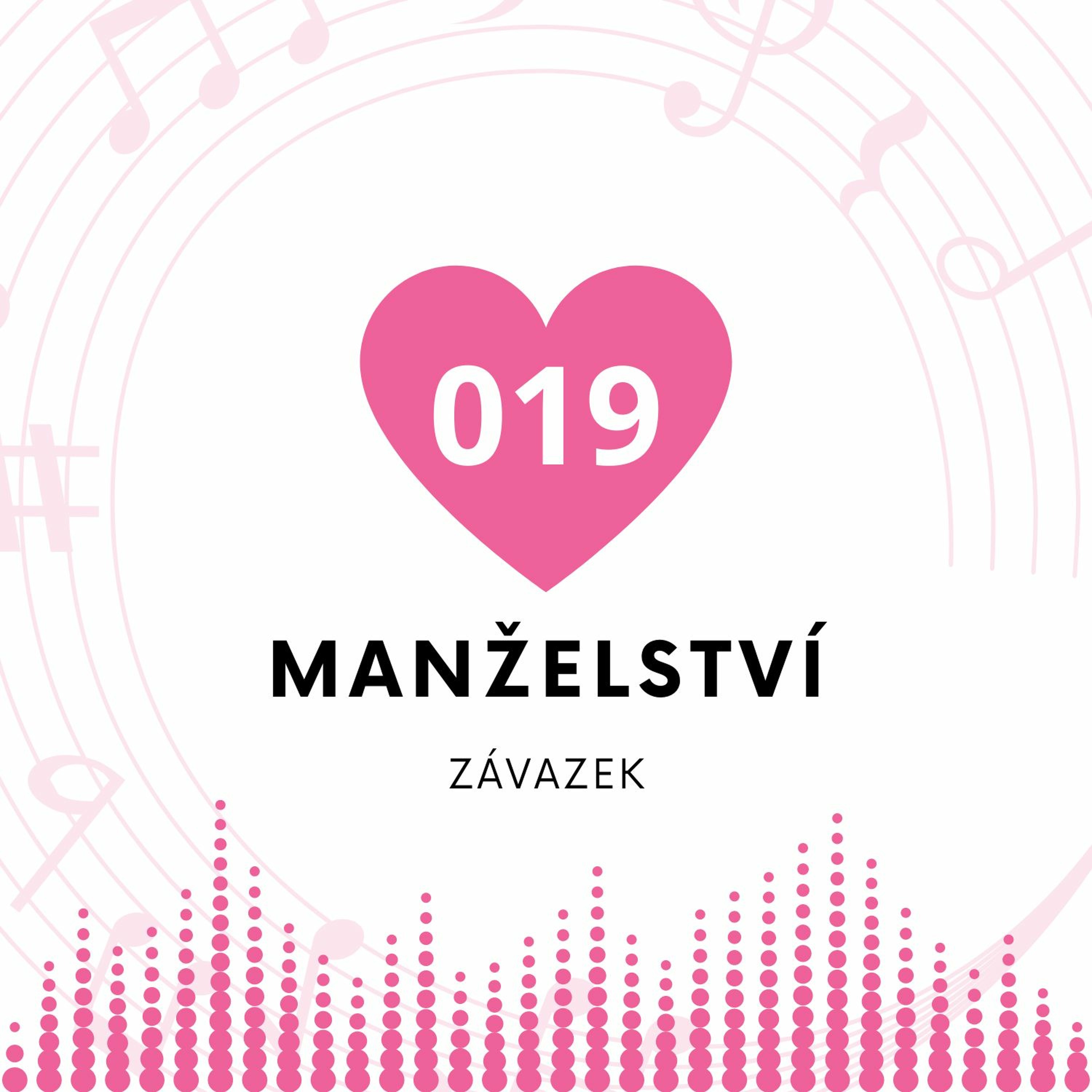Mistrovství života