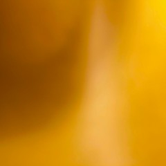 ambient landscapes 3