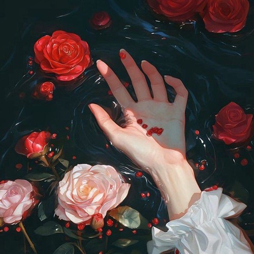 ʀᴏsᴇ