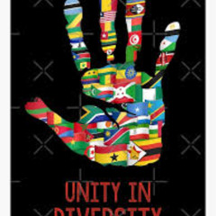 UNITY