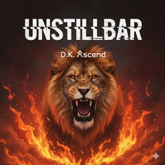 Unstillbar