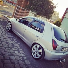 oruam "para de mentir olhando na minha cara"