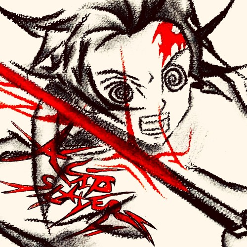 Acid Slayer
