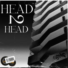 ESORO - HEAD 2 HEAD [FREE DOWNLOAD]