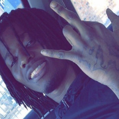 PBG KEMO - The Box Freestyle