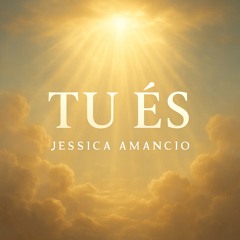 Tu és