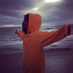 Earl Sweatshirt - Titanic p-mix (prod 06pinhead)