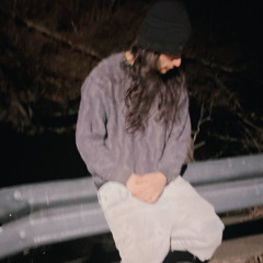 barley breathing (Prod. sakurasavage + @imakebeatseveryday @prodtjay)