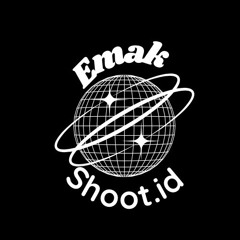 Breakbeat V1 #Req Emakshoot