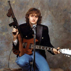 ZODAVILLAIN-Villain 2(Prod.Shàc)