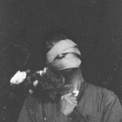 ☠️ : 𝙗𝙛𝙢 - 𝙔𝙤𝙪 𝙇𝙤𝙤𝙠 𝙁𝙞𝙨𝙝𝙮 (Prod_ kun)