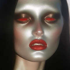 PARANOIA (prod. zikkid)