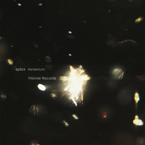 spāzz - Aeternum [VR]