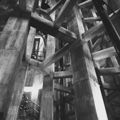 Spatial Recognition (An Excerpt)